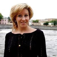 Moskvayum mi kin merkatsel e tmbi vra