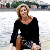 Moskvayum mi kin merkatsel e tmbi vra