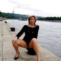 Moskvayum mi kin merkatsel e tmbi vra