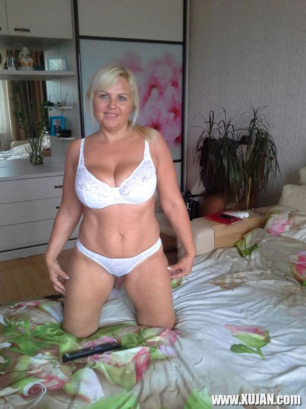 Vika moraquyry mets krtsqerov - Photo #1949645