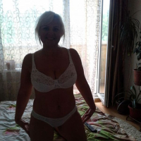 Vika moraquyry mets krtsqerov