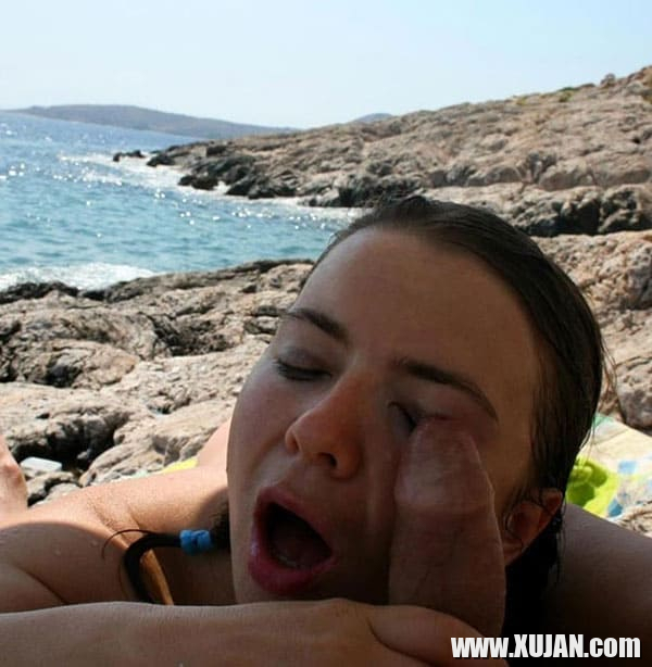 Nudist kiny minet e anum vayri loghapum - Photo #1949757