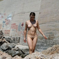 Nudist kiny minet e anum vayri loghapum