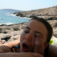 Nudist kiny minet e anum vayri loghapum