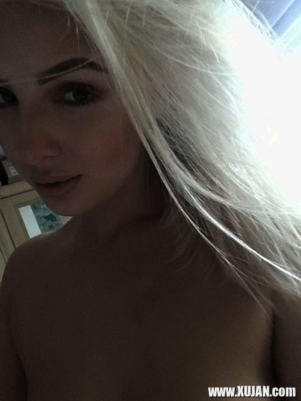 Porno selfi Instagram - Photo #1949842