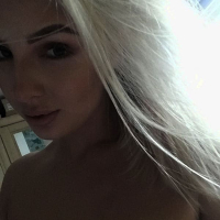 Porno selfi Instagram