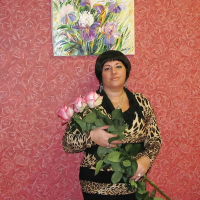 Hasun kanayq hagustov ev arants hagusti