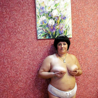 Hasun kanayq hagustov ev arants hagusti