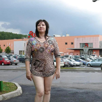 Hasun kanayq hagustov ev arants hagusti