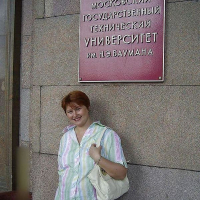 Hasun kanayq hagustov ev arants hagusti