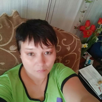 Hasun kanayq hagustov ev arants hagusti