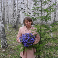 Hasun kanayq hagustov ev arants hagusti