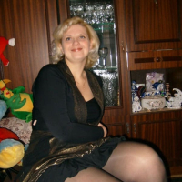 Hasun kanayq hagustov ev arants hagusti