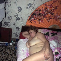 Hasun kanayq hagustov ev arants hagusti