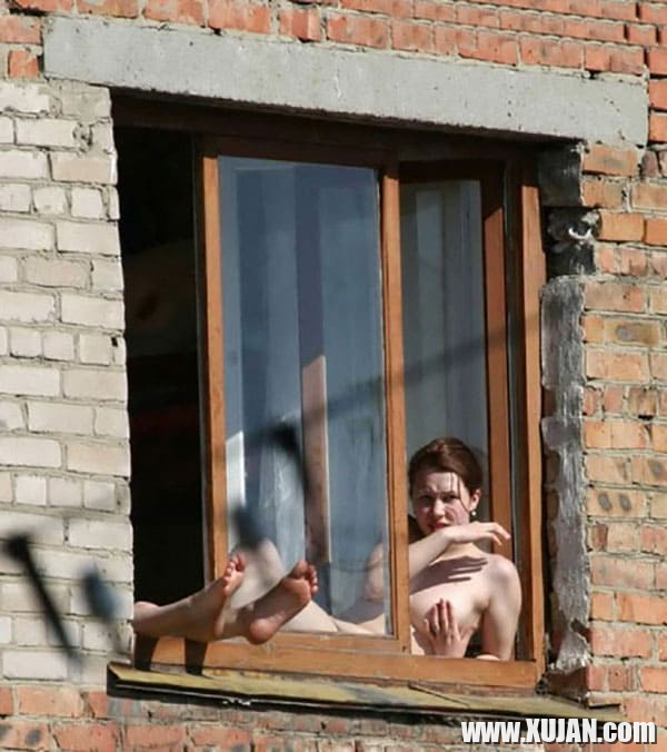 Kanants lrtesum dimatsi tan patuhannerits - Photo #1950215