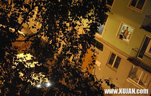 Kanants lrtesum dimatsi tan patuhannerits - Photo #1950233