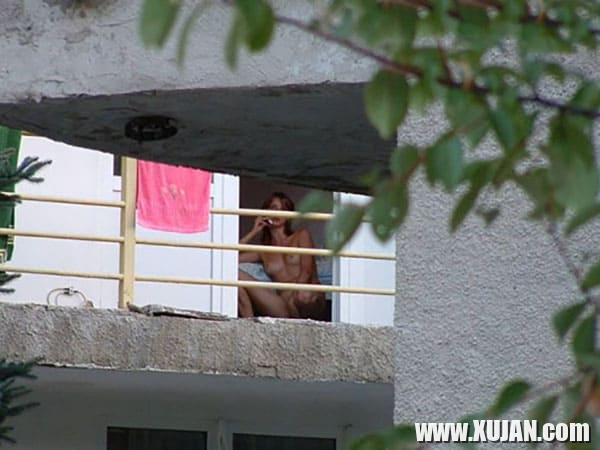 Kanants lrtesum dimatsi tan patuhannerits - Photo #1950238