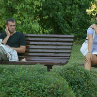 Merk aghjiknery hasarakutyan mej