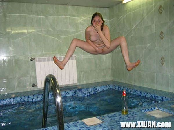 Hrashali porno katakner - Photo #1950279