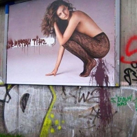 Hrashali porno katakner