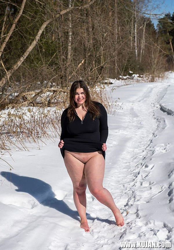 Merk bbw kapvats dzmerayin antarum - Photo #1951148