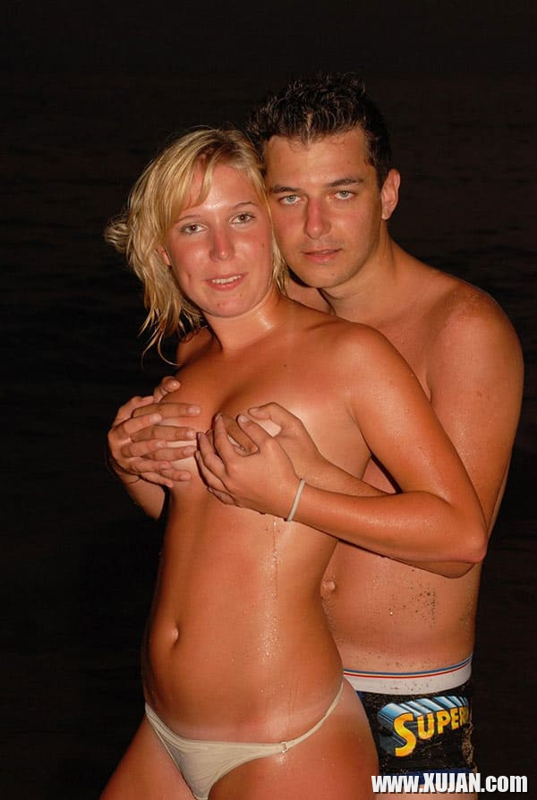 Yntanekan merk fotosesia gisherayin loghapum - Photo #1951367