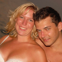 Yntanekan merk fotosesia gisherayin loghapum