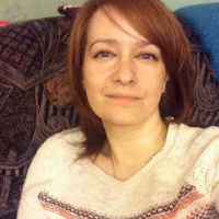 Kins indz ashkhatavayr ugharkets mi lusankar vortegh na menak e durs galis tany