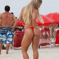 Taq hetuyqer Braziliayi loghaperum