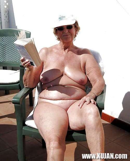 Nudist tatiky 70 tarekanum sirum e tsaghrel - Photo #1951654