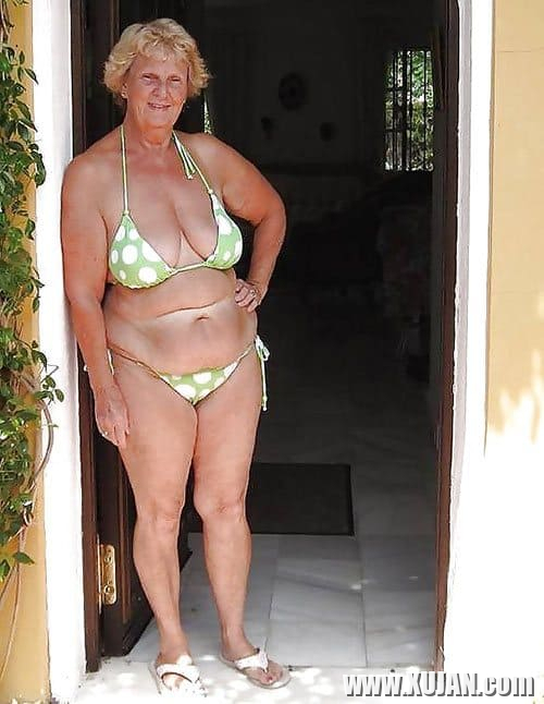 Nudist tatiky 70 tarekanum sirum e tsaghrel - Photo #1951658