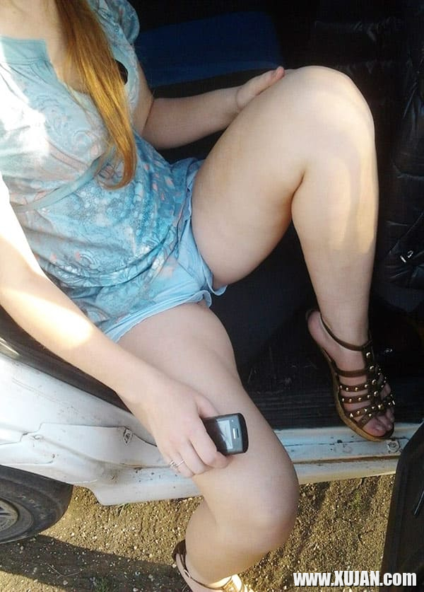 Gangbang eritasard ukrainuhu het bnutyan mej - Photo #1952103