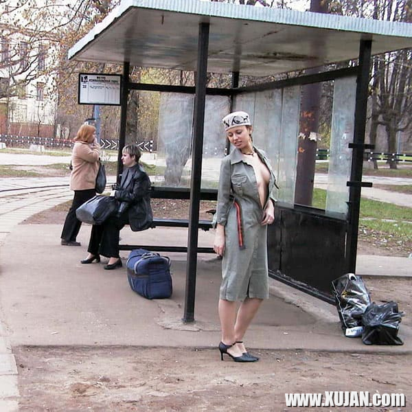 Merk aghjiky tramvay e nstum ughevorneri het - Photo #1952903