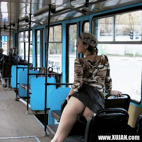 Merk aghjiky tramvay e nstum ughevorneri het - Photo #1952927