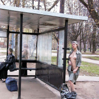 Merk aghjiky tramvay e nstum ughevorneri het