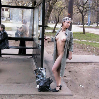 Merk aghjiky tramvay e nstum ughevorneri het