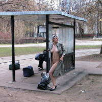 Merk aghjiky tramvay e nstum ughevorneri het