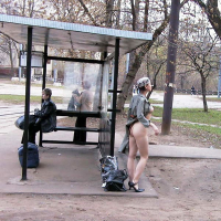 Merk aghjiky tramvay e nstum ughevorneri het
