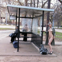 Merk aghjiky tramvay e nstum ughevorneri het