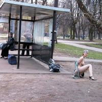 Merk aghjiky tramvay e nstum ughevorneri het