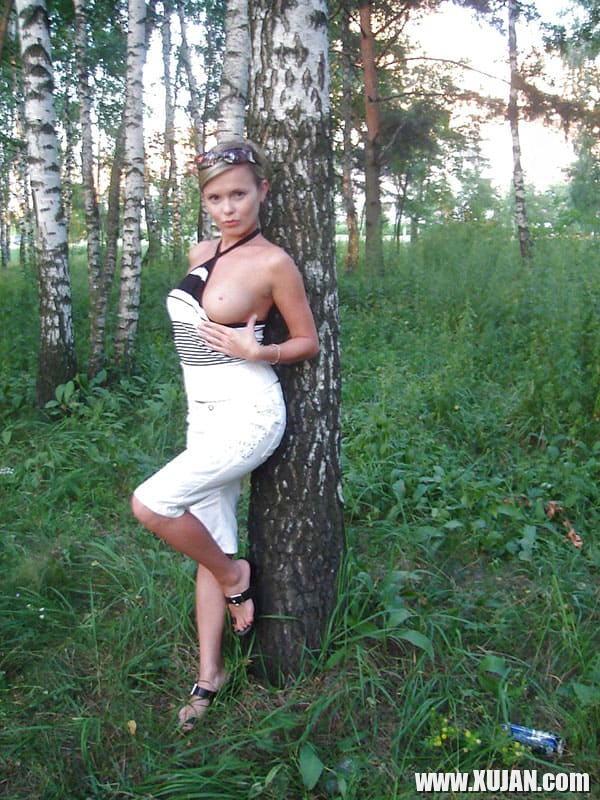 Bnutyan mej masnavor merk - Photo #1953155