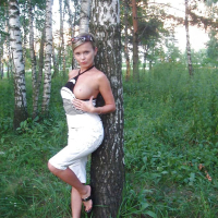 Bnutyan mej masnavor merk