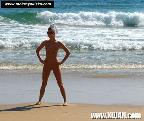 Nudistnery loghapum hangstanum en merk - Photo #1953825