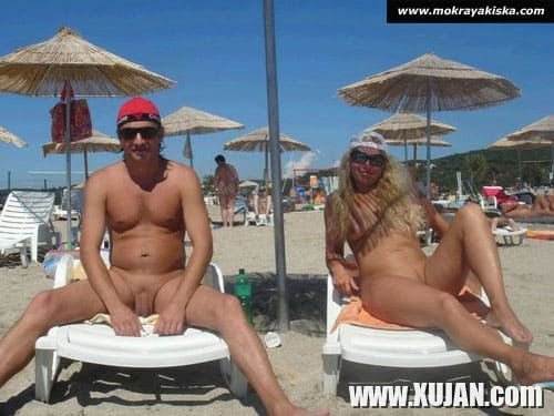 Nudistnery loghapum hangstanum en merk - Photo #1953829