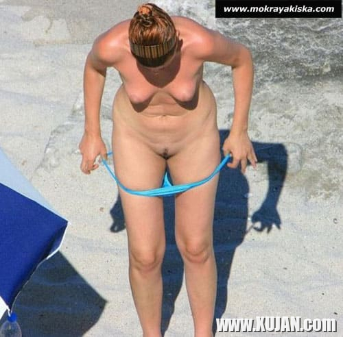 Nudistnery loghapum hangstanum en merk - Photo #1953835