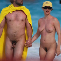 Nudistnery loghapum hangstanum en merk