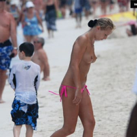 Nudistnery loghapum hangstanum en merk