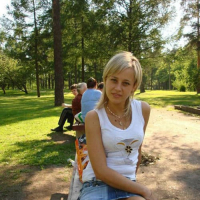Shikahery shoyum e hetuyqn ir sireli vibratornerov