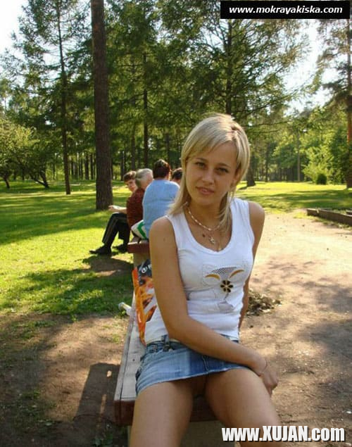 Shikahery shoyum e hetuyqn ir sireli vibratornerov - Photo #1953895