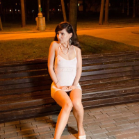 Gishery Moskvayum arants vartiqi zbosanq